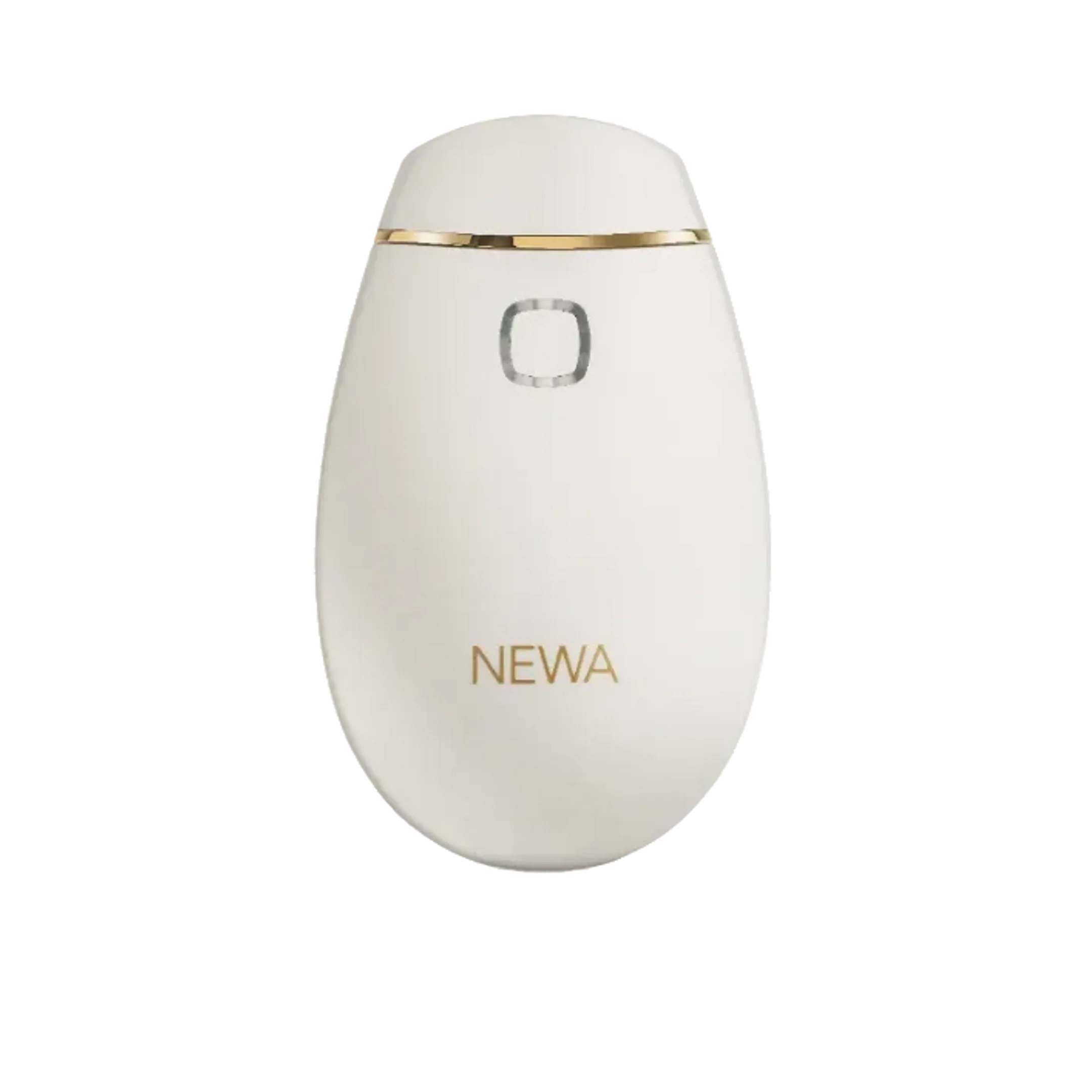 Newa Visage Collagène | Reconstitue le collagène, réduit les rides image