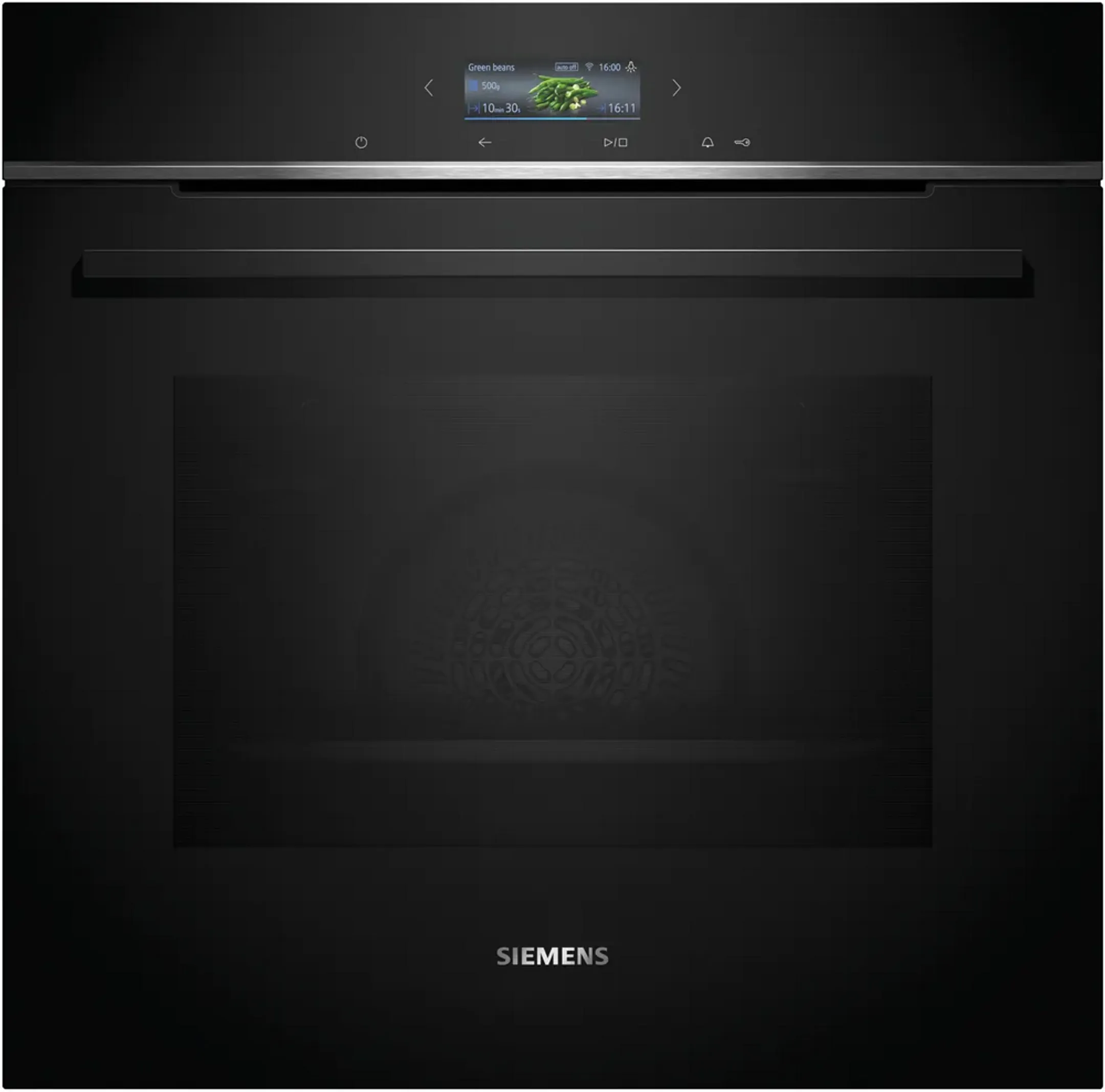 Four encastrable HB774G2B1