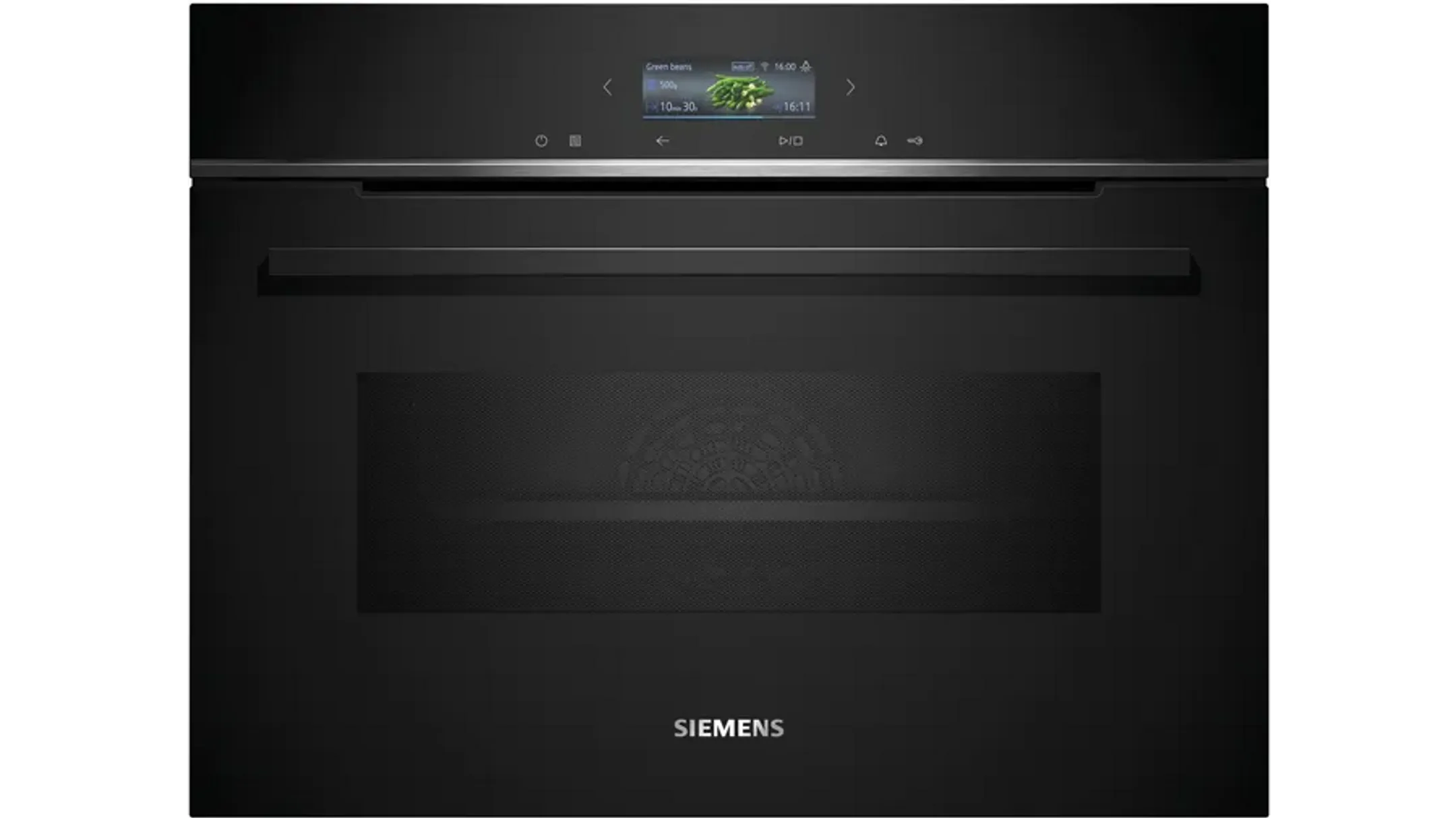 Four encastrable CM724G1B1