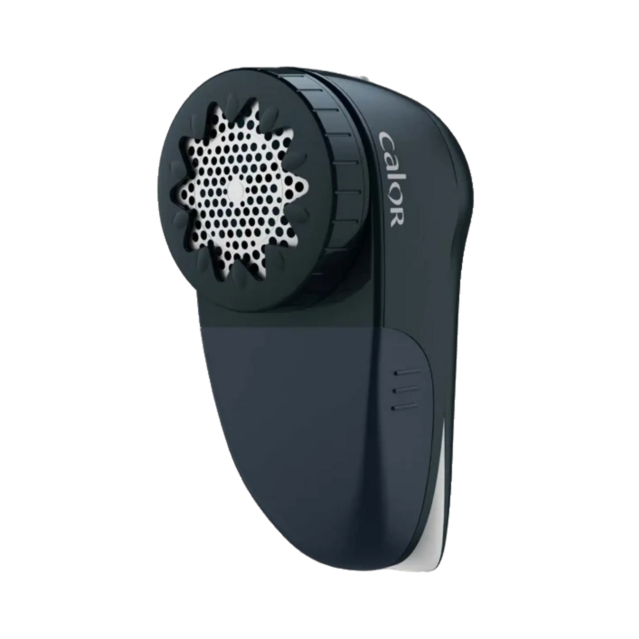 Bundle product Rasoir anti-bouloche - JA7002C0