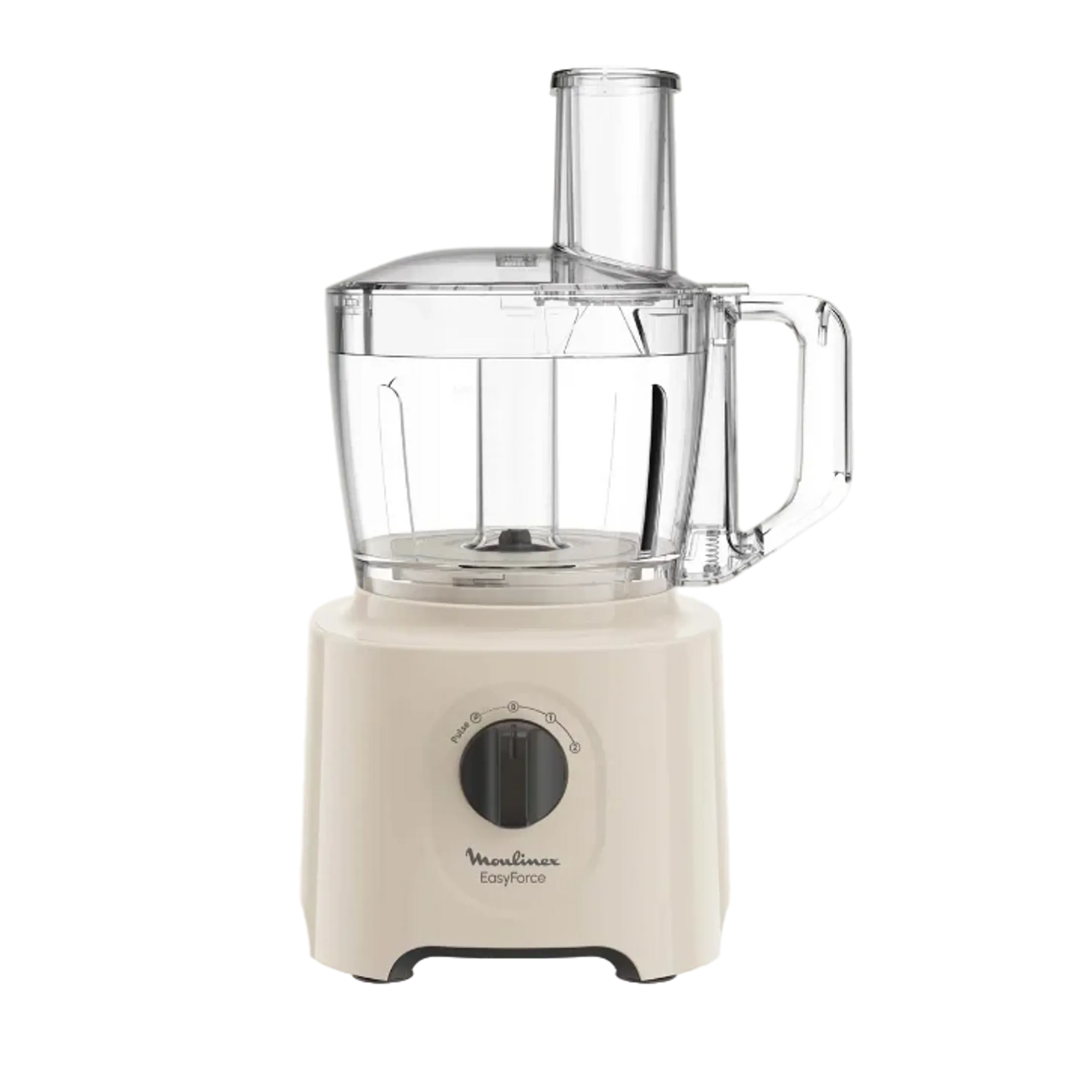 Foodprocessor Easy Force FP242B10