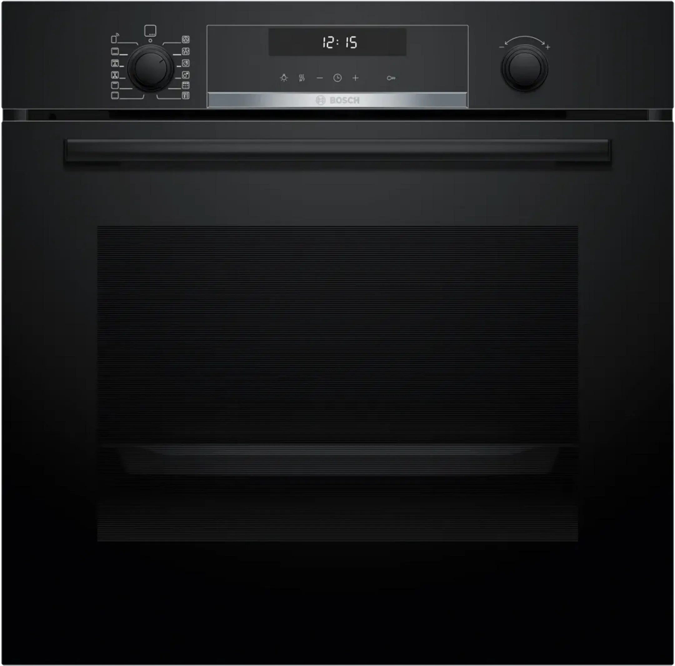 Inbouw oven HBG578EB7