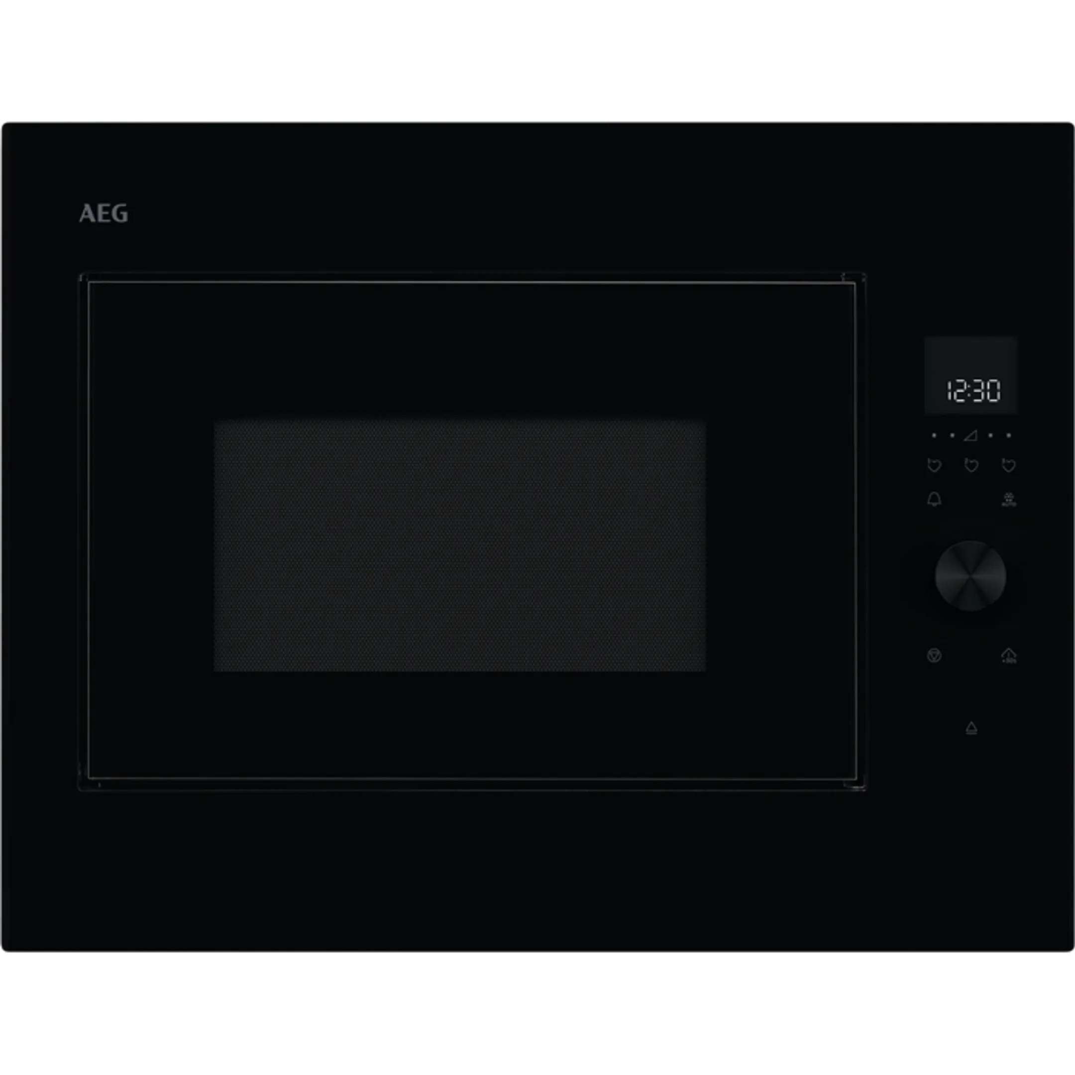 Micro-ondes TB6SM261FB