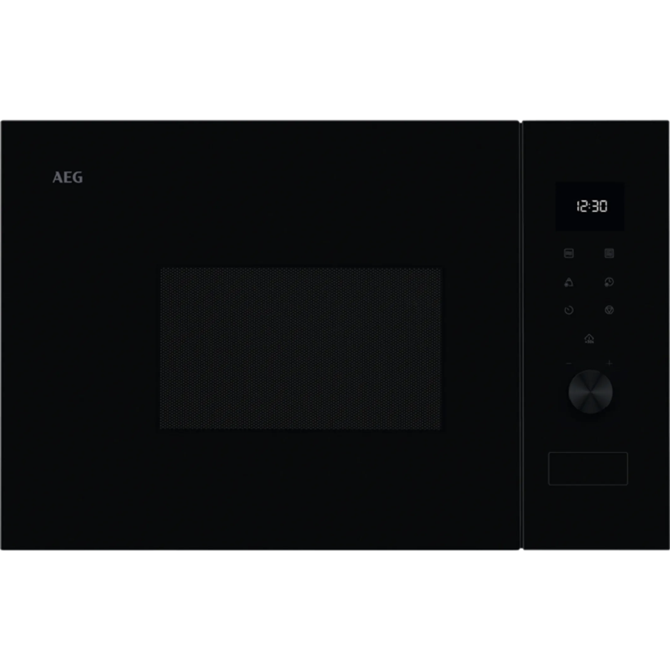 Micro-ondes encastrable OS5MG20EB