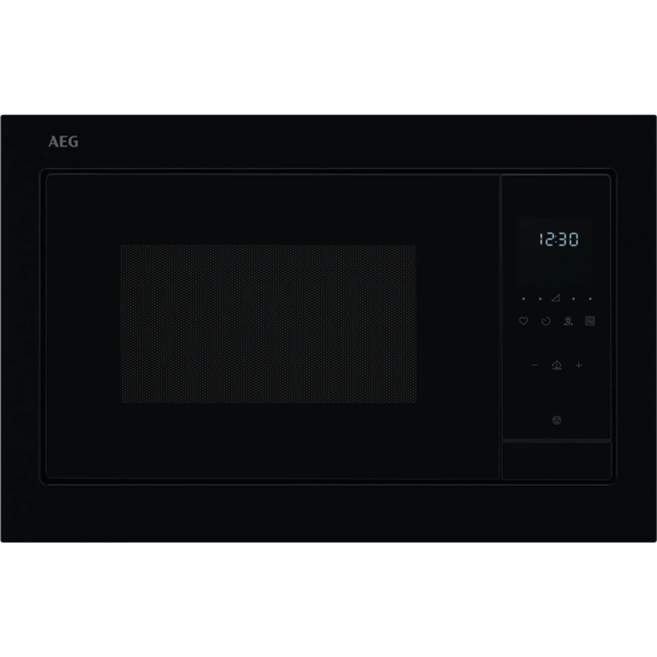 Micro-ondes encastrable TS5GM251EB