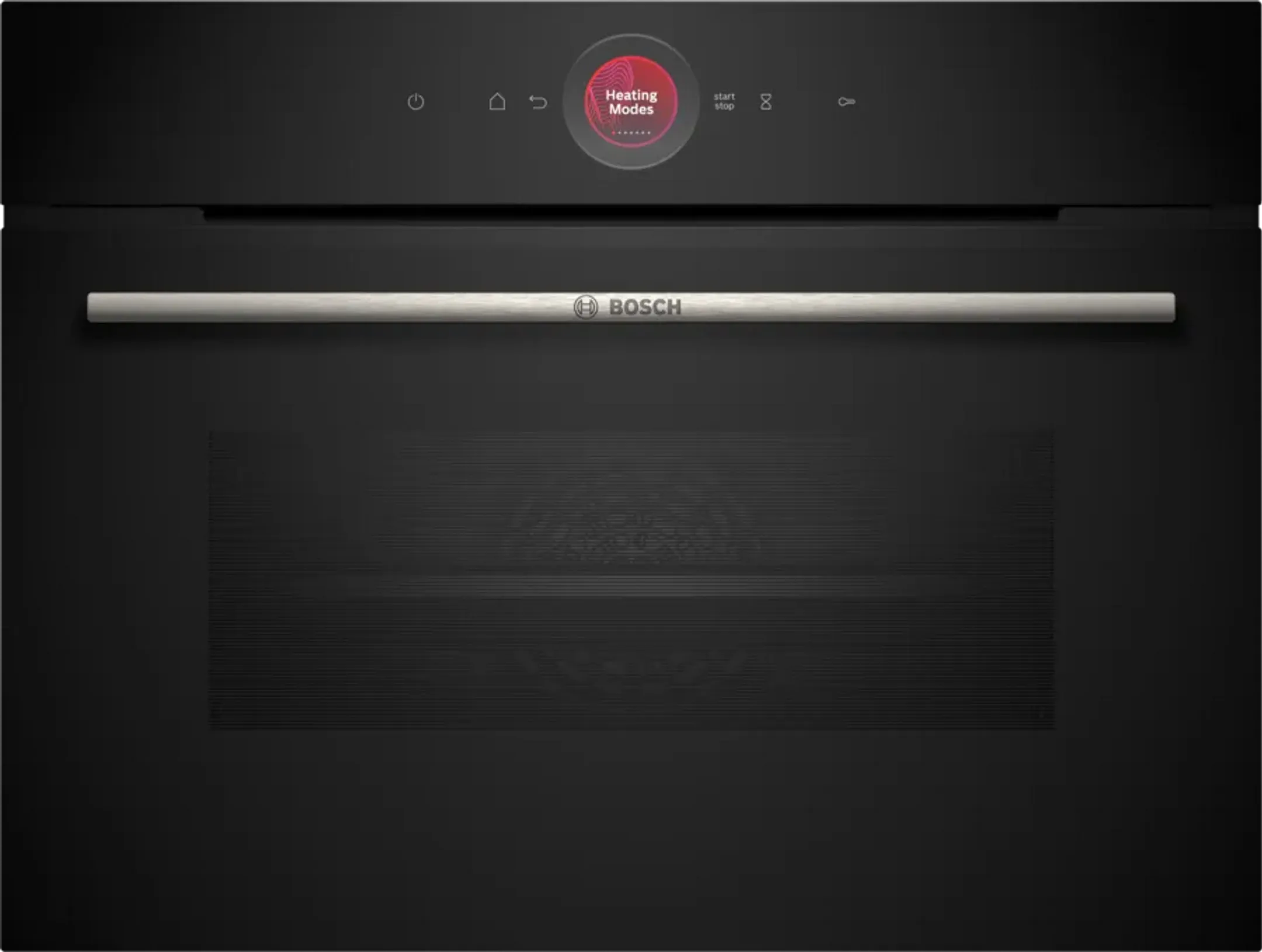 Inbouw oven CBG7741B1