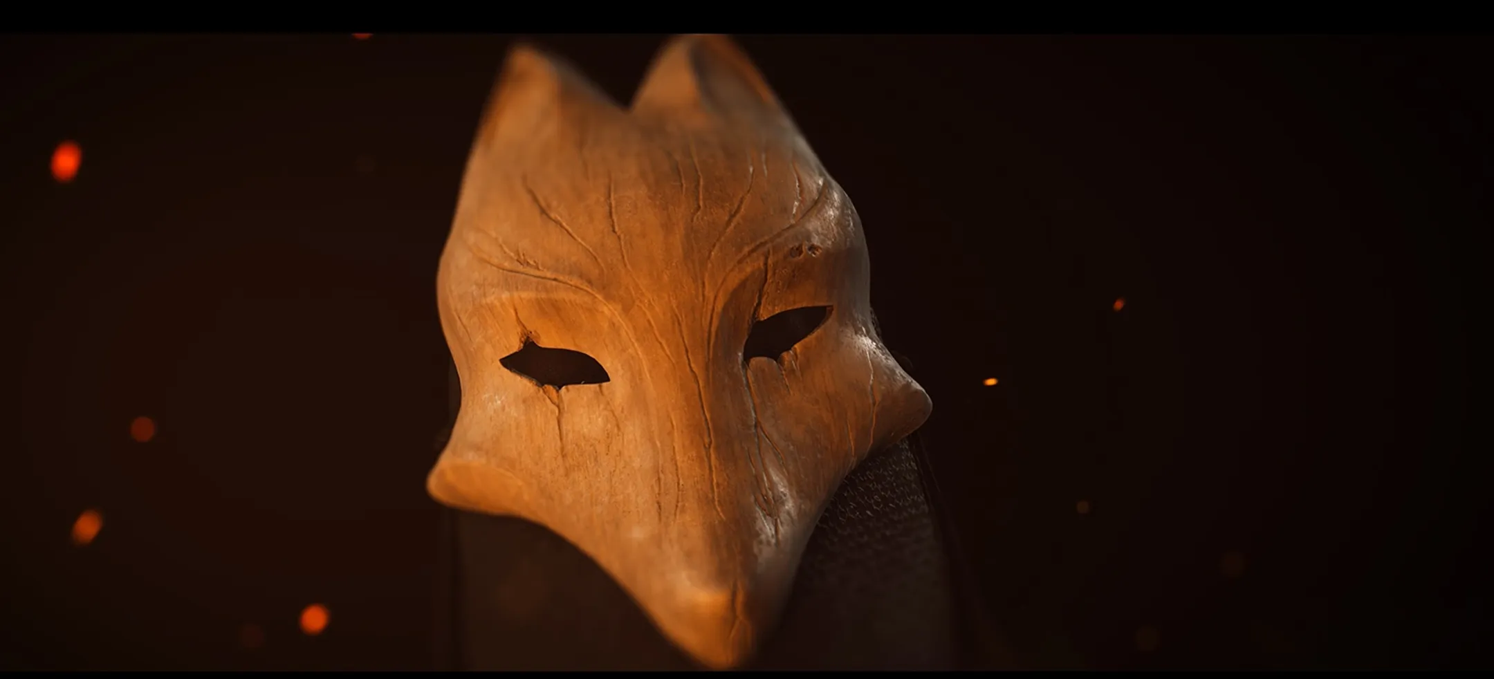 Playstation Ghost of Yōtei image