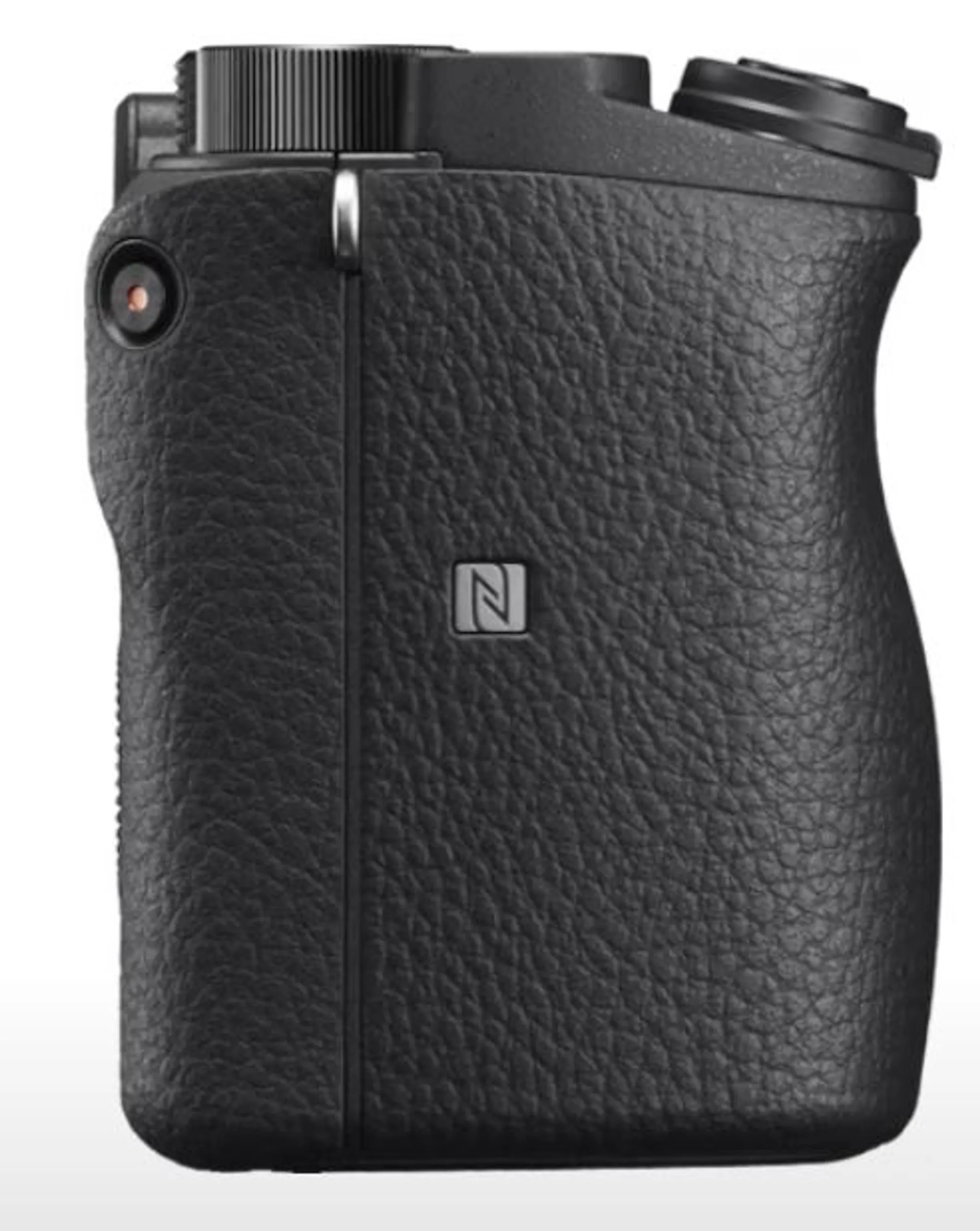 Sony Boîtier ILCE6400AMB.CEC - Noir image