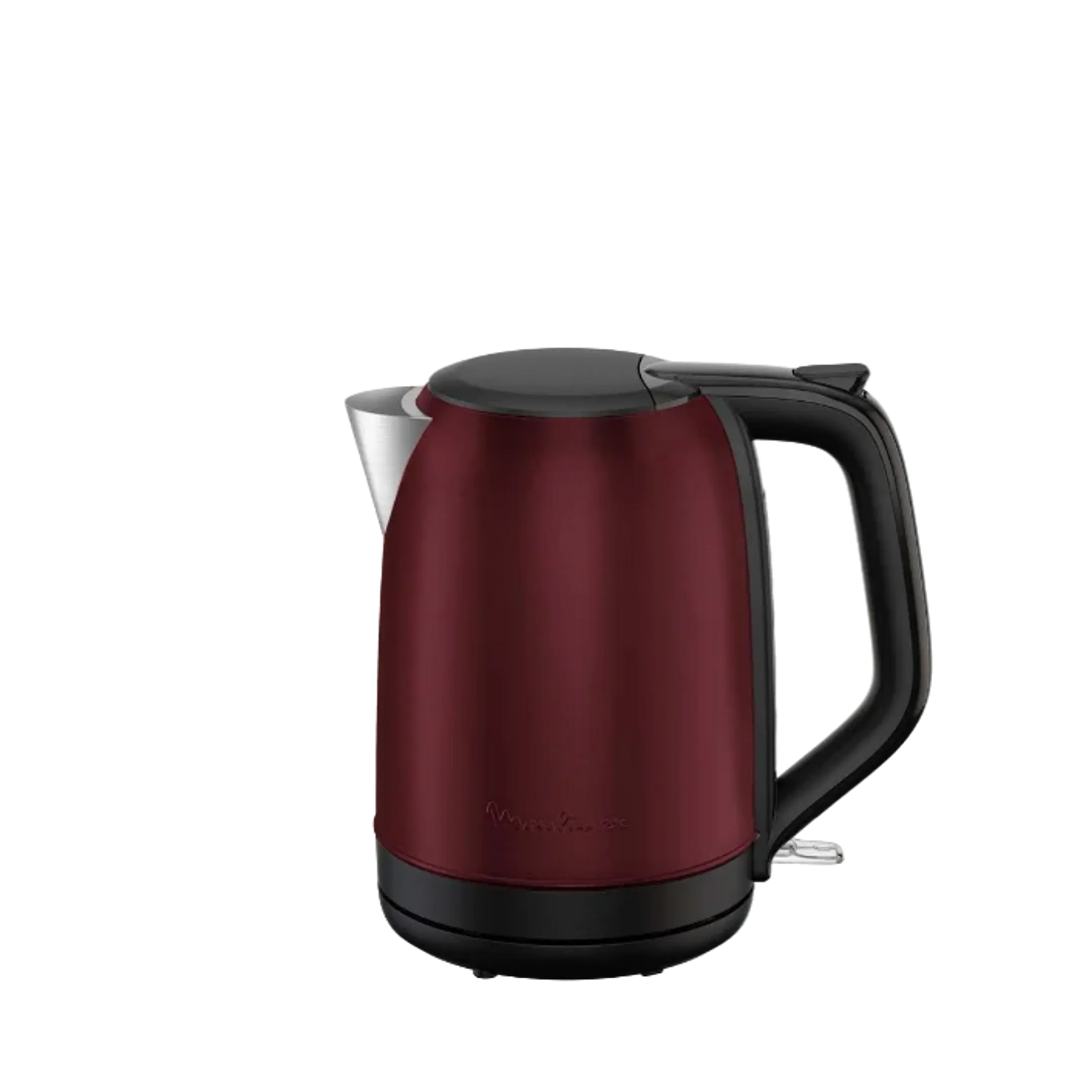 Bouilloire Subito BY5S05E0