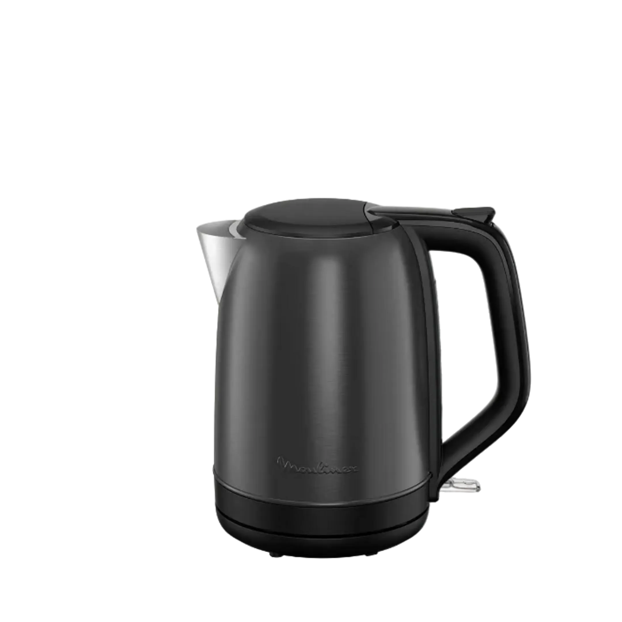 Bouilloire Subito BY5S05E0 BLK