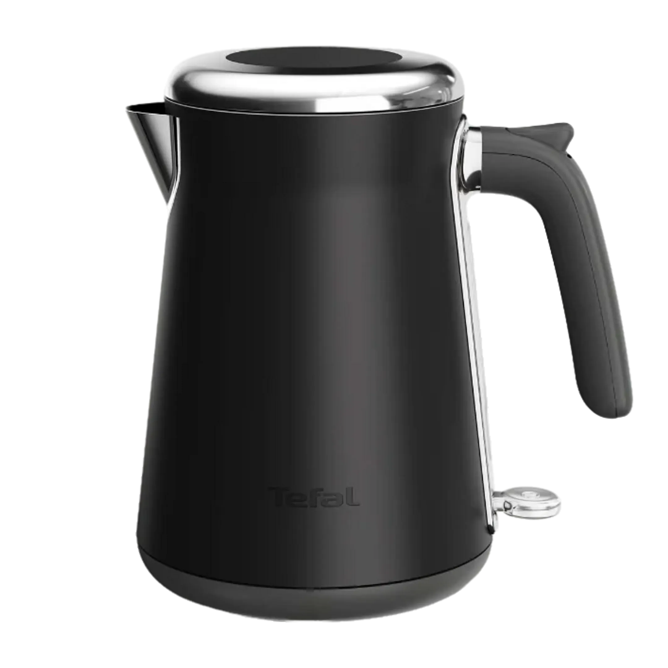 Bouilloire Collection KI6668E0