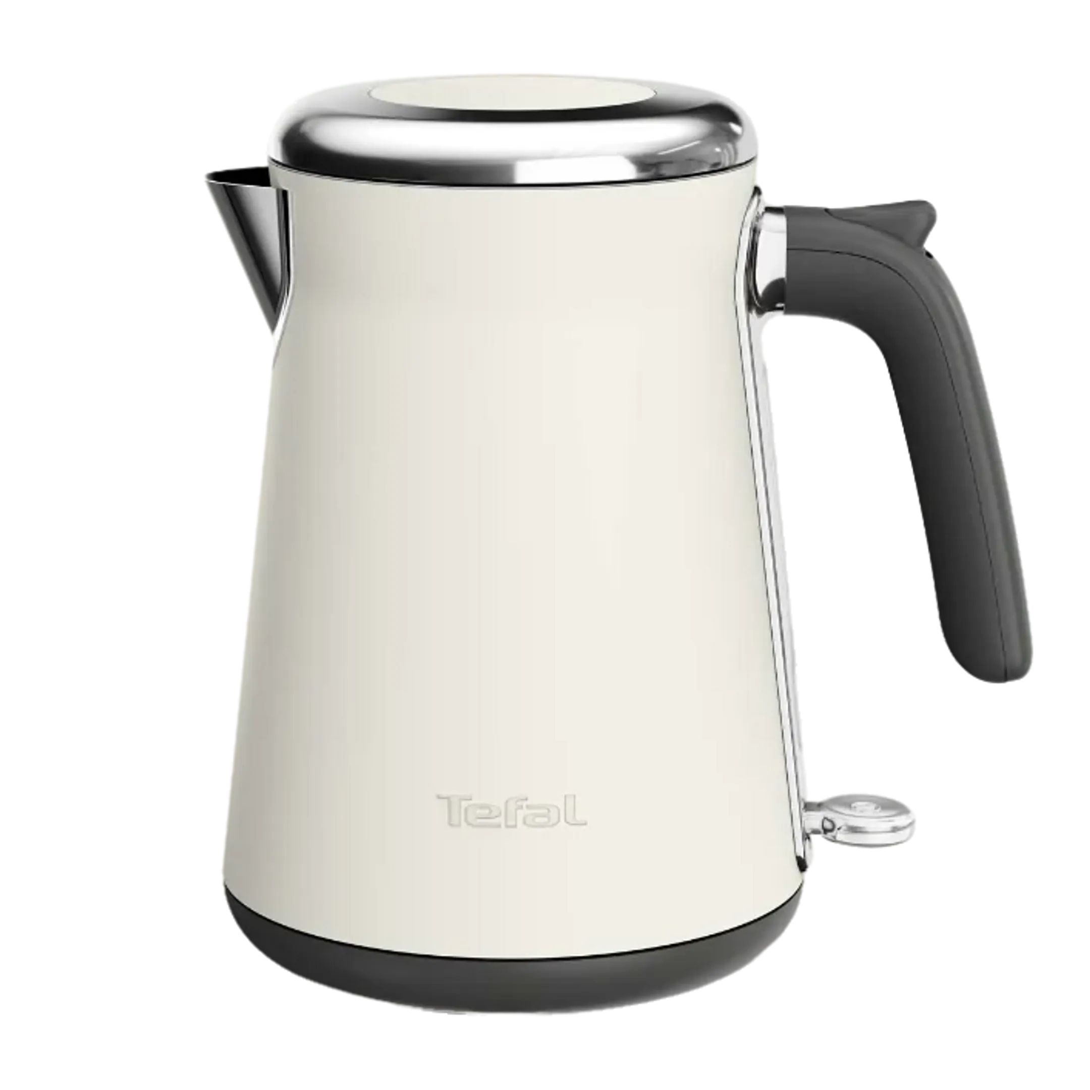 Bouilloire Collection KI666AE0