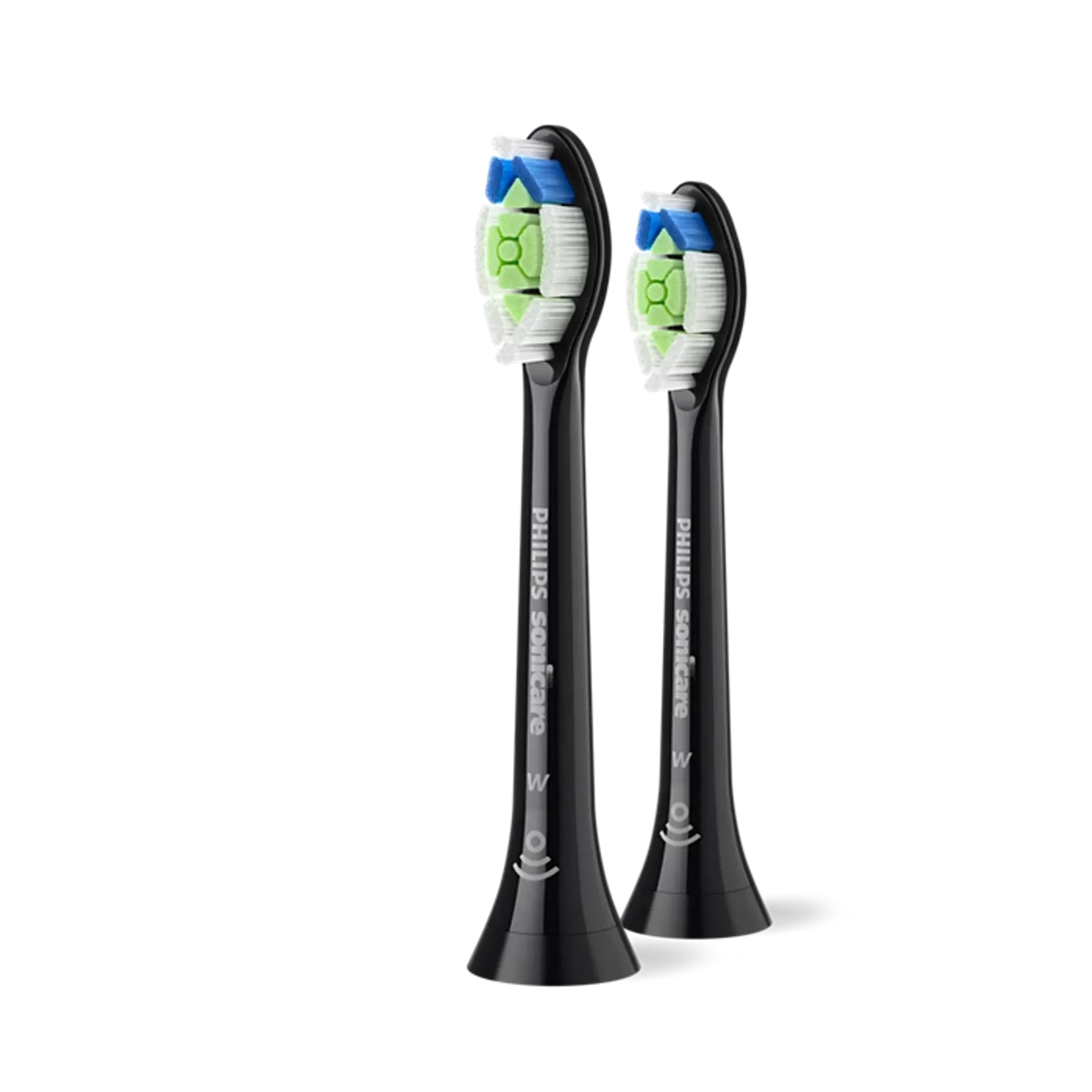 Brossettes Sonicare Optimal White - 2pcs