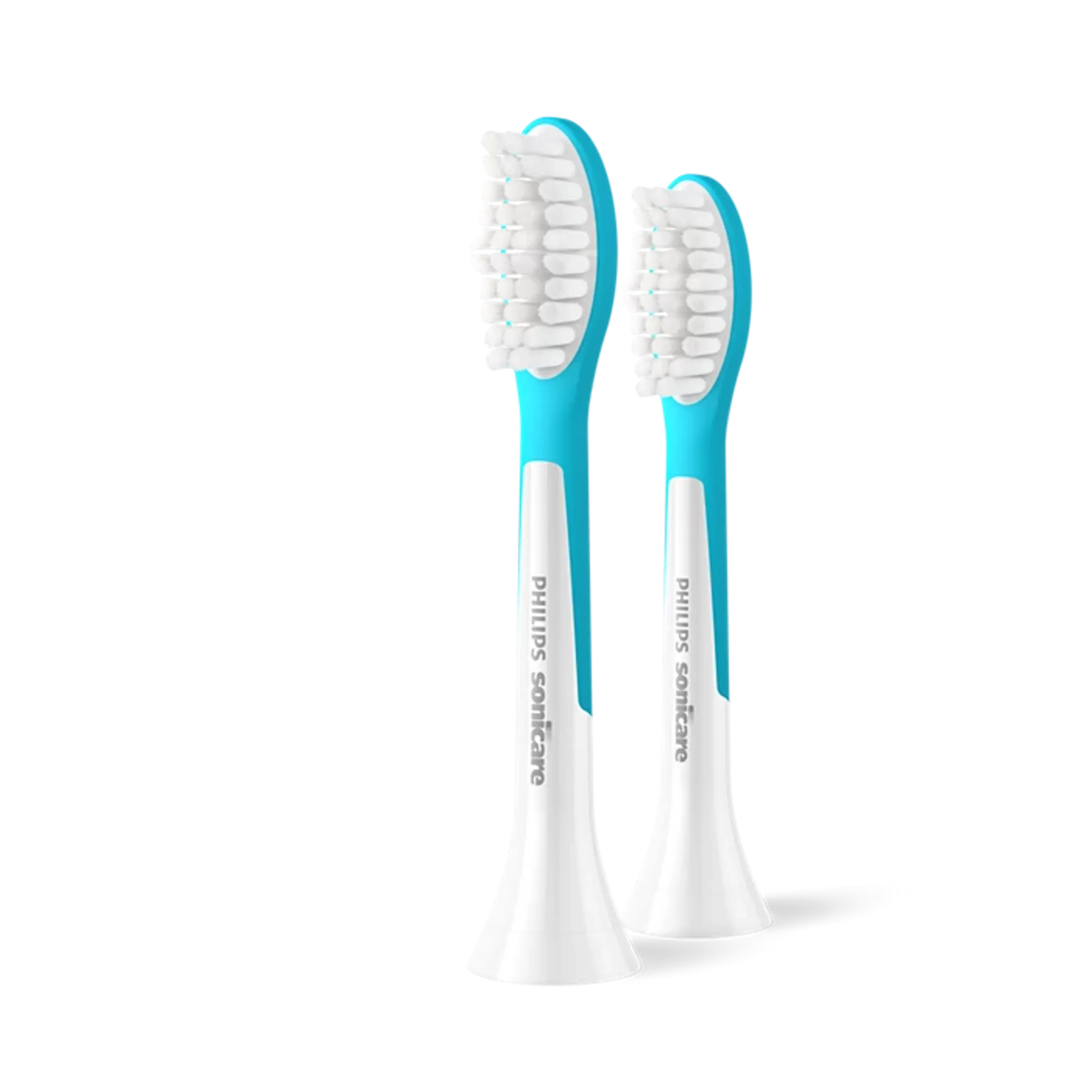 Brossettes Sonicare For Kids - 2pcs