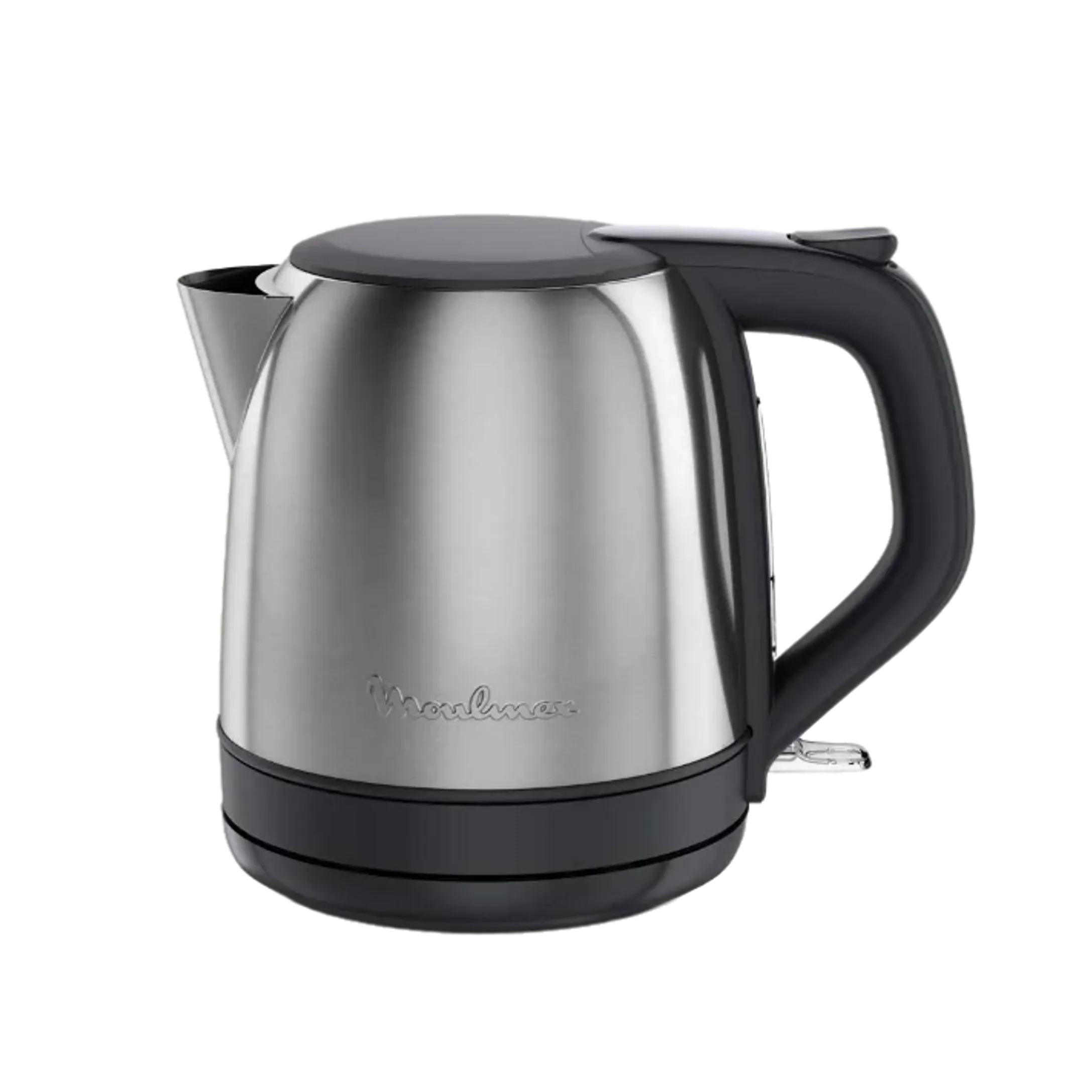 Bouilloire Subito mini BY5S2DE0