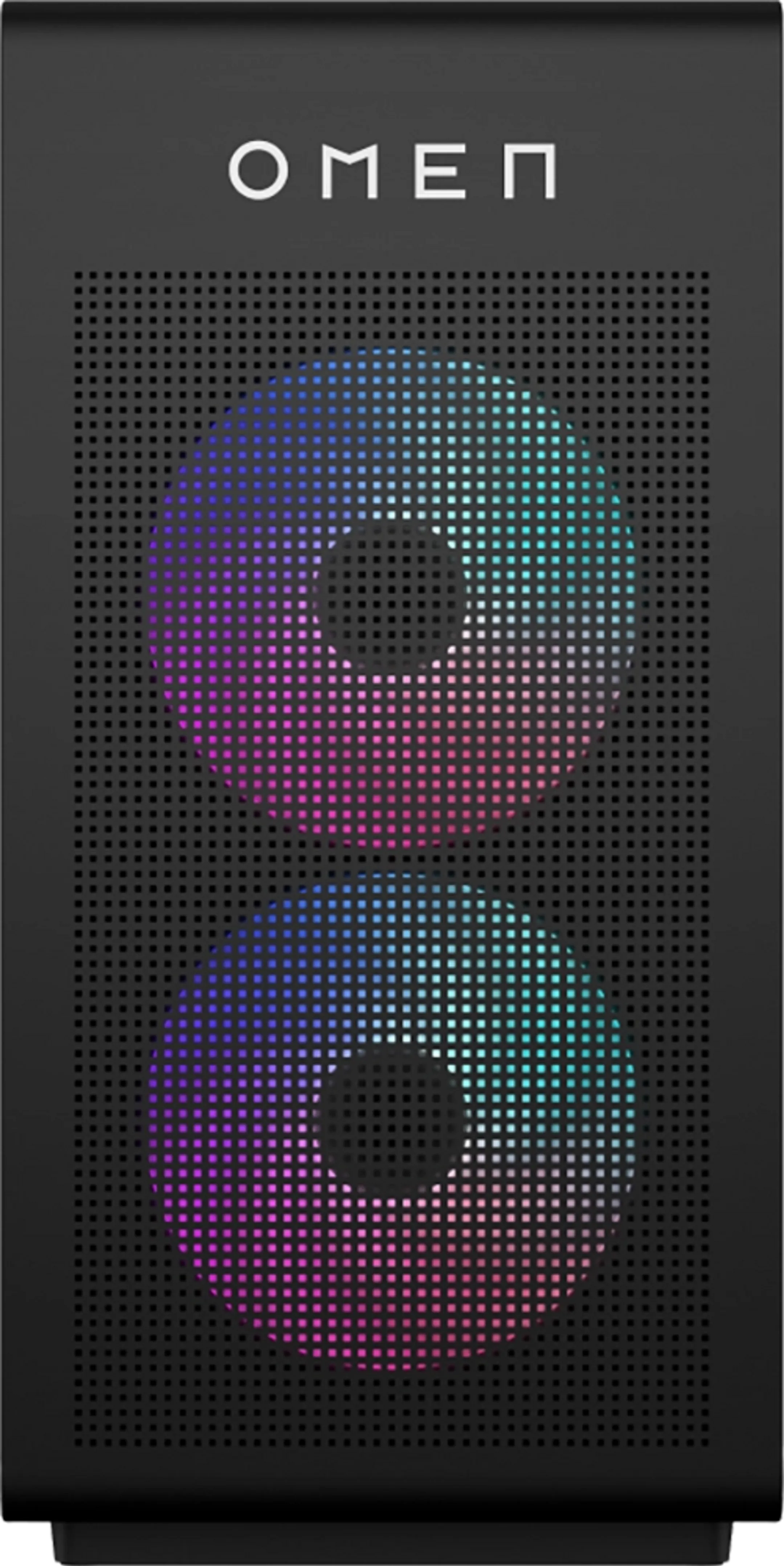 OMEN 35L GT16-0149nb