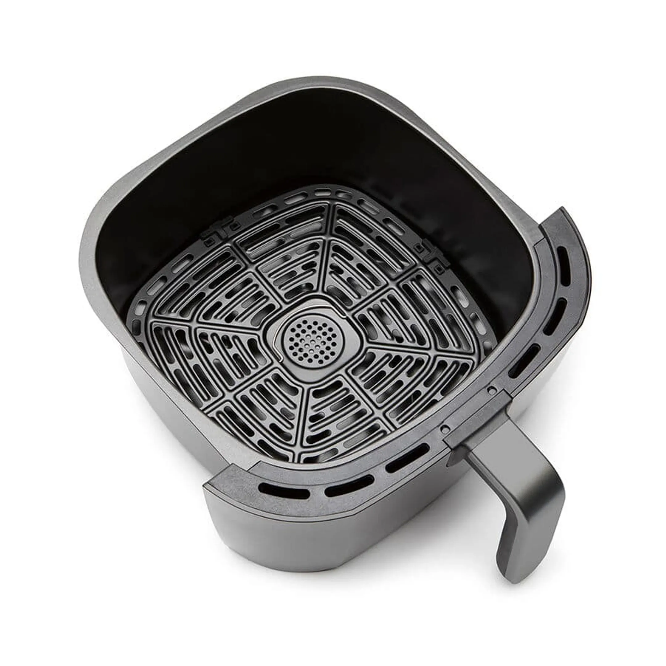 NutriBullet Airfryer XXL NBA071B image