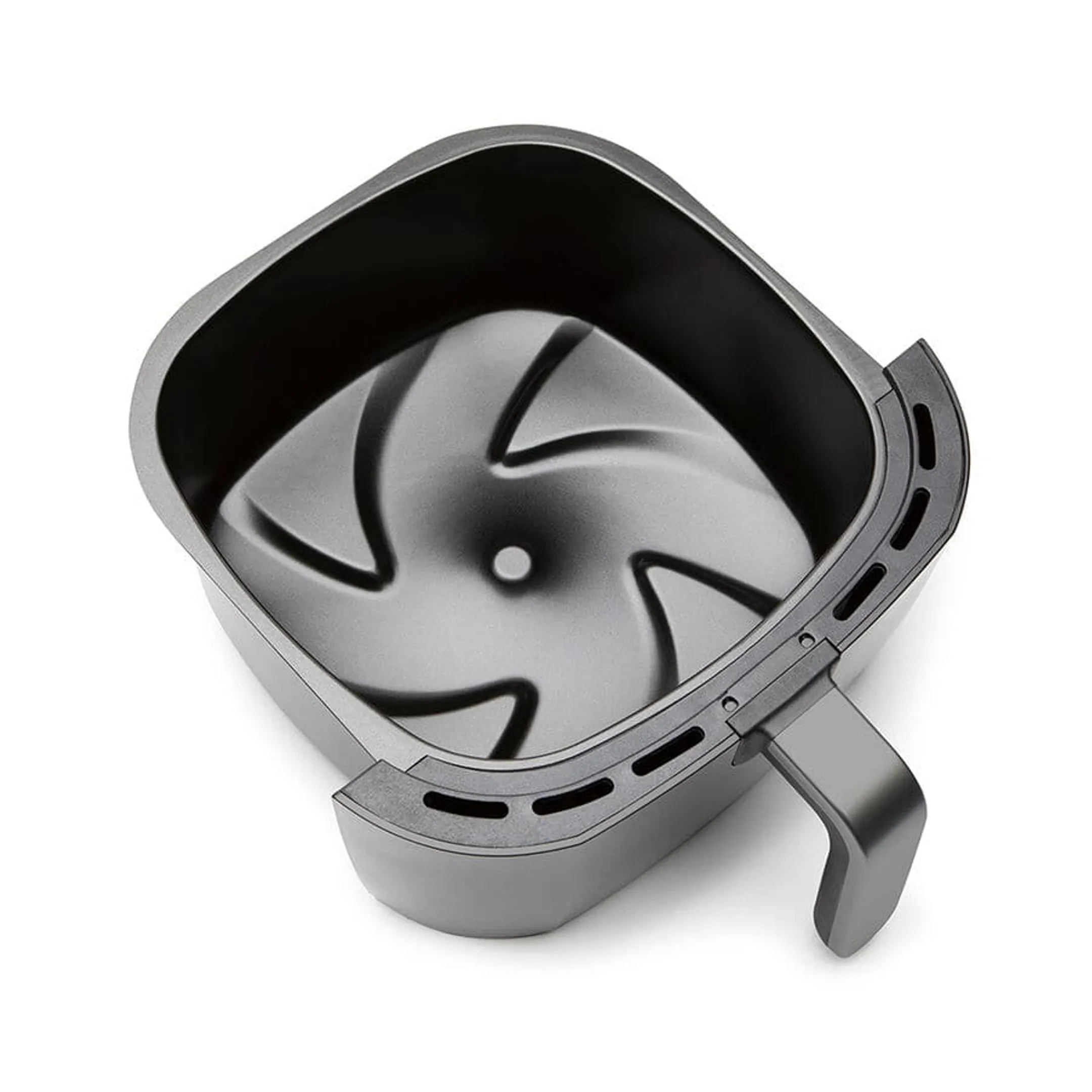 NutriBullet Airfryer XXL NBA071B image